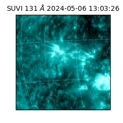 suvi - 2024-05-06T13:03:26.433000