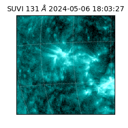 suvi - 2024-05-06T18:03:27.167000