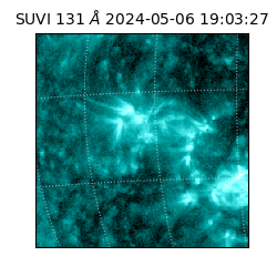 suvi - 2024-05-06T19:03:27.305000