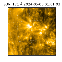 suvi - 2024-05-06T01:01:03.641000