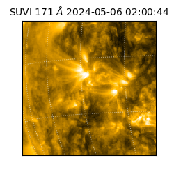 suvi - 2024-05-06T02:00:44.831000