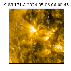suvi - 2024-05-06T06:00:45.413000