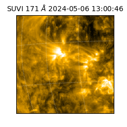 suvi - 2024-05-06T13:00:46.435000