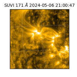 suvi - 2024-05-06T21:00:47.597000