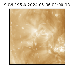 suvi - 2024-05-06T01:00:13.637000