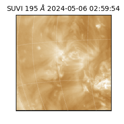 suvi - 2024-05-06T02:59:54.992000