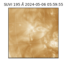 suvi - 2024-05-06T05:59:55.428000