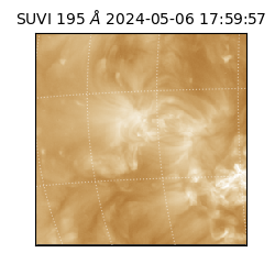 suvi - 2024-05-06T17:59:57.174000