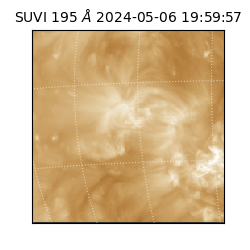 suvi - 2024-05-06T19:59:57.468000