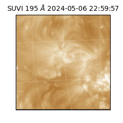 suvi - 2024-05-06T22:59:57.904000