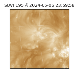 suvi - 2024-05-06T23:59:58.050000