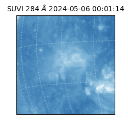 suvi - 2024-05-06T00:01:14.548000