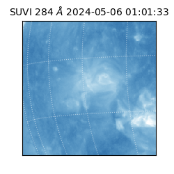 suvi - 2024-05-06T01:01:33.633000