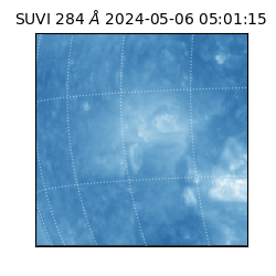 suvi - 2024-05-06T05:01:15.278000