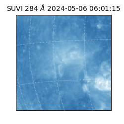 suvi - 2024-05-06T06:01:15.422000