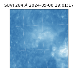 suvi - 2024-05-06T19:01:17.316000