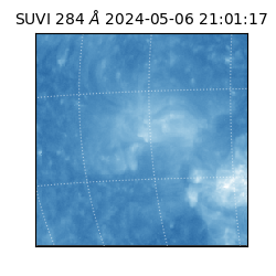 suvi - 2024-05-06T21:01:17.610000