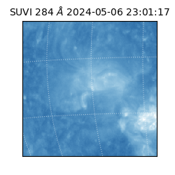 suvi - 2024-05-06T23:01:17.898000