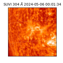 suvi - 2024-05-06T00:01:34.558000