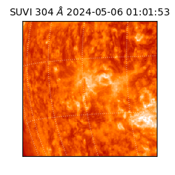 suvi - 2024-05-06T01:01:53.641000