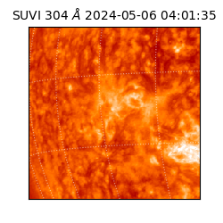 suvi - 2024-05-06T04:01:35.142000