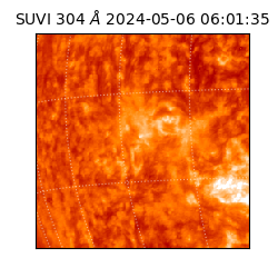 suvi - 2024-05-06T06:01:35.432000