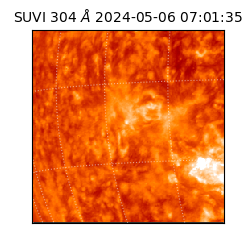 suvi - 2024-05-06T07:01:35.578000