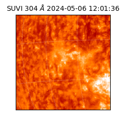 suvi - 2024-05-06T12:01:36.306000