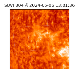 suvi - 2024-05-06T13:01:36.454000