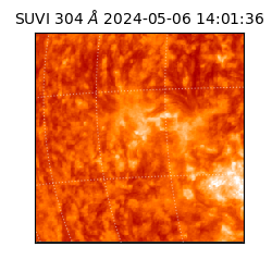 suvi - 2024-05-06T14:01:36.598000