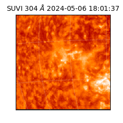 suvi - 2024-05-06T18:01:37.178000