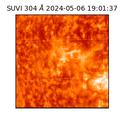 suvi - 2024-05-06T19:01:37.330000