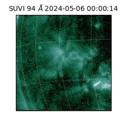 suvi - 2024-05-06T00:00:14.550000