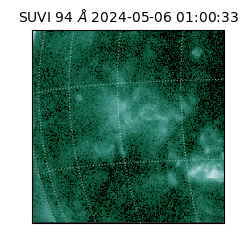 suvi - 2024-05-06T01:00:33.637000