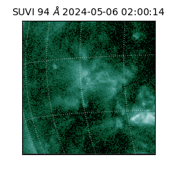 suvi - 2024-05-06T02:00:14.844000