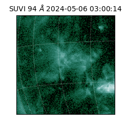 suvi - 2024-05-06T03:00:14.988000