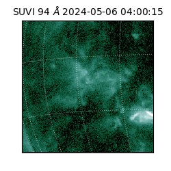 suvi - 2024-05-06T04:00:15.134000