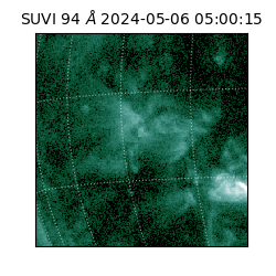 suvi - 2024-05-06T05:00:15.280000