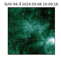 suvi - 2024-05-06T10:00:16.010000