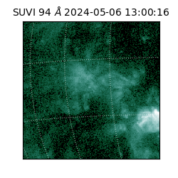 suvi - 2024-05-06T13:00:16.446000