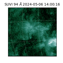 suvi - 2024-05-06T14:00:16.592000