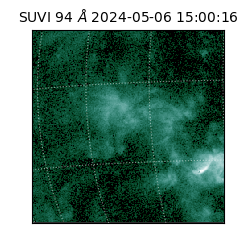 suvi - 2024-05-06T15:00:16.736000