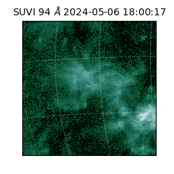 suvi - 2024-05-06T18:00:17.170000