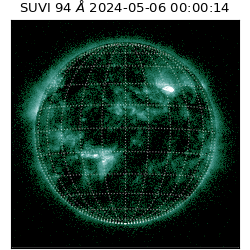 suvi - 2024-05-06T00:00:14.550000
