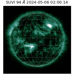 suvi - 2024-05-06T02:00:14.844000
