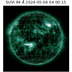 suvi - 2024-05-06T04:00:15.134000