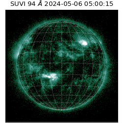 suvi - 2024-05-06T05:00:15.280000