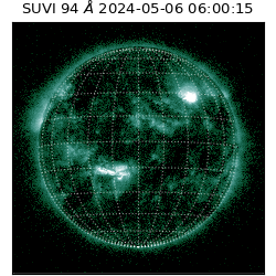 suvi - 2024-05-06T06:00:15.424000