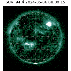 suvi - 2024-05-06T08:00:15.718000