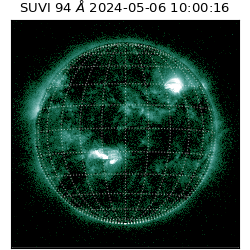 suvi - 2024-05-06T10:00:16.010000
